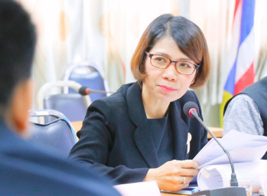 ประชุมคณะทำงานขับเคลื่อนโครงการอาหาร (นม) ... พารามิเตอร์รูปภาพ 12